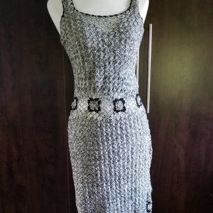 Women's dress